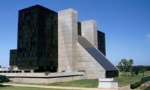 L’Agence Fitch confirme sa note BBB- avec perspective stable pour l'OCP L’Agence Fitch confirme sa note BBB- avec perspective stable pour l'OCP