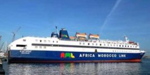 La BMCE et le groupe grec Attica lancent une compagnie  marocaine de  transport maritime