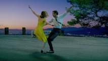 “La La Land” avec Ryan Gosling et Emma Stone en ouverture de la Mostra de Venise
