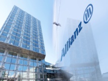 Un accord entre Zurich et Allianz pour la cession de sa filiale au Maroc Un accord entre Zurich et Allianz pour la cession de sa filiale au Maroc