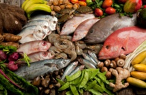 Les débarquements des sardines, du chinchard, du maquereau et de l'espadon font un bond en avant Les débarquements des sardines, du chinchard, du maquereau et de l'espadon font un bond en avant