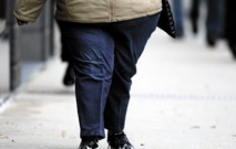 La malnutrition devient la “nouvelle norme” La malnutrition devient la “nouvelle norme”