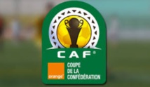 Coupe de la CAF : Le FUS assure l’essentiel Coupe de la CAF : Le FUS assure l’essentiel