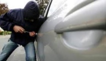 Démantèlement à El Jadida d'un réseau criminel spécialisé dans le vol des voitures Démantèlement à El Jadida d'un réseau criminel spécialisé dans le vol des voitures