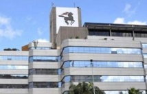 La BCP reçoit le feu vert de l’AMMC pour la fusion-absorption de la BP d’El Jadida-Safi La BCP reçoit le feu vert de l’AMMC pour la fusion-absorption de la BP d’El Jadida-Safi