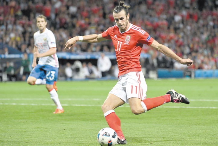 Des Gallois historiques, des Anglais stériles et des Russes atones Des Gallois historiques, des Anglais stériles et des Russes atones