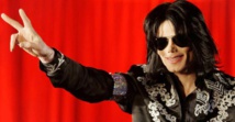 Des documents révélant la face sombre de Michael Jackson refont surface
