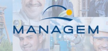 Managem a le vent en poupe Managem a le vent en poupe