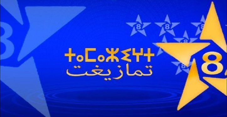 Injustice cathodique : Khalfi interpellé par les associations amazighes