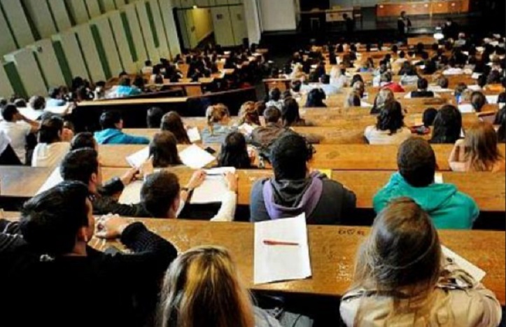 Naissance à Fès d’une “Conférence intercontinentale des universités et grandes écoles” Naissance à Fès d’une “Conférence intercontinentale des universités et grandes écoles”