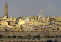 Opérations chirurgicales à Meknès au profit de 30 enfants souffrant de malformations faciales et congénitales Opérations chirurgicales à Meknès au profit de 30 enfants souffrant de malformations faciales et congénitales