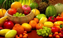 Hausse de l’indice des prix à la consommation Hausse de l’indice des prix à la consommation