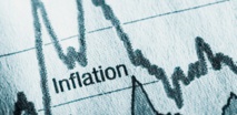 Un taux de croissance de 1,2% en 2016