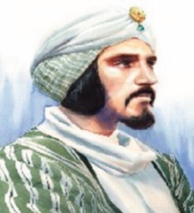 Al-Kindi Philosophe hellénisant de langue arabe Al-Kindi Philosophe hellénisant de langue arabe