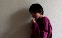 L'autisme lié à l'absence d'une bactérie intestinale dans un modèle animal L'autisme lié à l'absence d'une bactérie intestinale dans un modèle animal