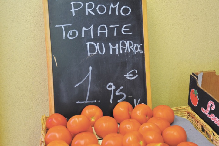 Le niet espagnol à la décision de la Cour européenne de justice Le niet espagnol à la décision de la Cour européenne de justice