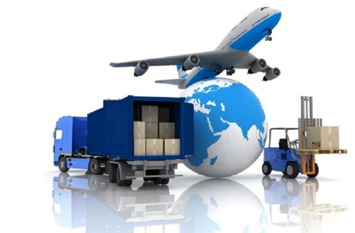 Le secteur de la prestation logistique fait florès au Maroc Le secteur de la prestation logistique fait florès au Maroc