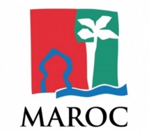 Haddad dresse son bilan du secteur touristique Haddad dresse son bilan du secteur touristique