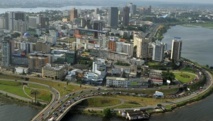 Rencontre d’affaires au profit de l’intégration régionale à Abidjan