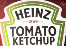 Heinz attaqué en justice australienne pour la qualité de sa nourriture pour tout-petits