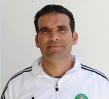 Dguig : Nous sommes les champions d'un foot encore en voie de développement Dguig : Nous sommes les champions d'un foot encore en voie de développement