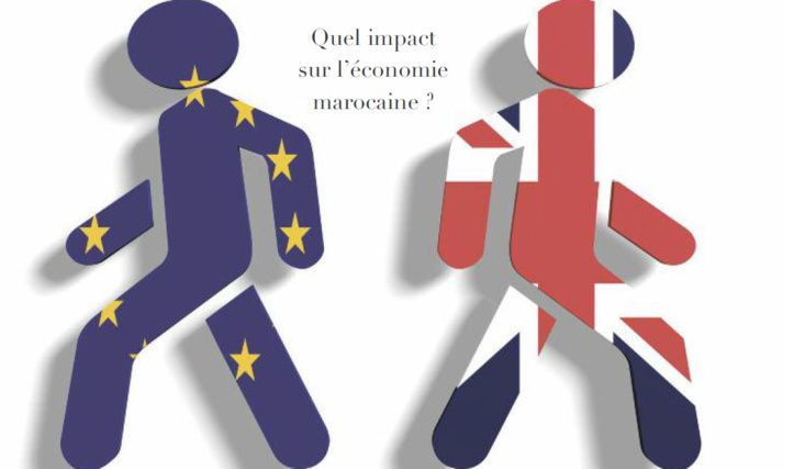 IMPLOSION : L’UE amputée de la Grande-Bretagne