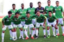 L’OCK résilie les contrats de Sidibé et Diamondé