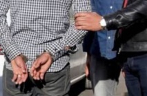 14.673 individus arrêtés au cours de la première moitié du Ramadan 14.673 individus arrêtés au cours de la première moitié du Ramadan