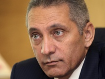 Remise des trophées du Prix national de la Qualité et de la Sécurité au travail Remise des trophées du Prix national de la Qualité et de la Sécurité au travail