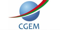 La CGEM lance son site sur la responsabilité sociale des entreprises La CGEM lance son site sur la responsabilité sociale des entreprises