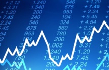 Clôture anticipée de la période de souscription relative à l’IPO Marsa Maroc Clôture anticipée de la période de souscription relative à l’IPO Marsa Maroc