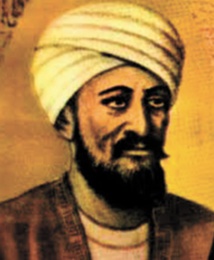 Ibn Zuhr : Le grand médecin Ibn Zuhr : Le grand médecin