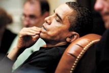 Pourquoi il ne faut pas prendre de décision importante en fin de journée Pourquoi il ne faut pas prendre de décision importante en fin de journée