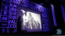 Appel à candidature au Festival Europe-Orient du film documentaire Appel à candidature au Festival Europe-Orient du film documentaire