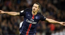Zlatan Ibrahimovic Après le livre, le film