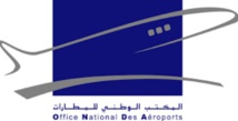 L'ONDA prend part aux travaux du Conseil d’Eurocontrol