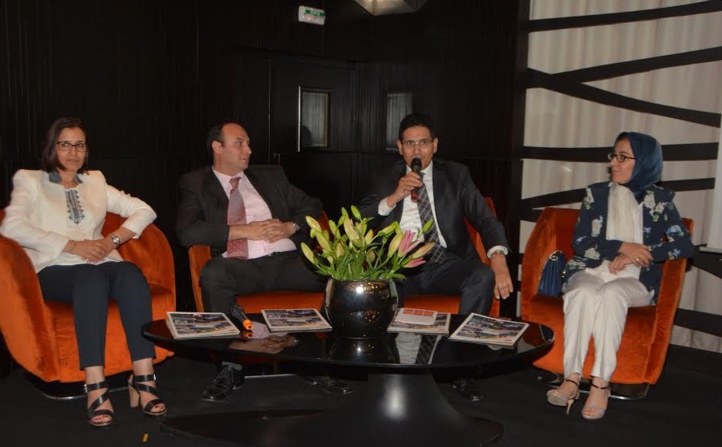 Le pari du paiement multicanal au profit de l’économie numérique Le pari du paiement multicanal au profit de l’économie numérique