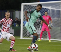 Nani, le second couteau coupe aussi Nani, le second couteau coupe aussi