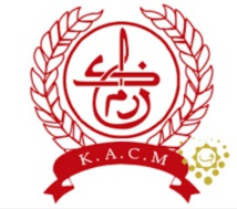 Le KACM se renforce