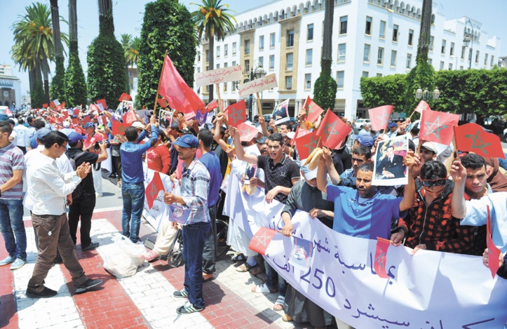 Jihad précipité contre le plastique : Le gouvernement va plus vite que la musique Jihad précipité contre le plastique : Le gouvernement va plus vite que la musique