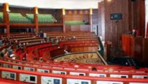 La réforme des retraites passe le cap de la Chambre des conseillers