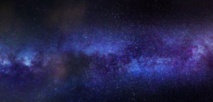Découverte de deux exoplanètes dans leur première enfance