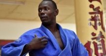 Entraînement, Ramadan et rêve olympique pour le judoka nigérien Ahmed Goumar