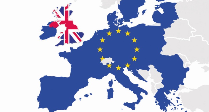 Le Maroc est-il insensible au Brexit ? Le Maroc est-il insensible au Brexit ?