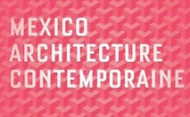 Mexico vante son cachet architectural moderne aux influences maroco-andalouses Mexico vante son cachet architectural moderne aux influences maroco-andalouses