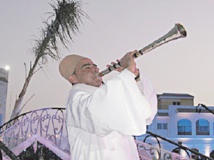 Ces métiers ramadanesques en voie de disparition Ces métiers ramadanesques en voie de disparition