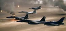 L’organisation Etat islamique essuie un revers historique en Irak