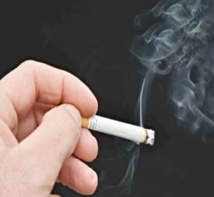 Pour les fumeurs, Ramadan est une occasion propice pour le sevrage