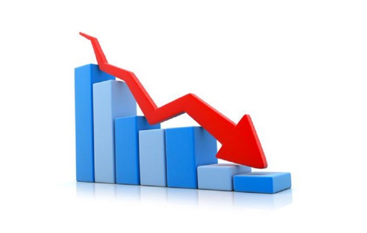 L’économie marocaine entre baisse de régime et absence d’emplois L’économie marocaine entre baisse de régime et absence d’emplois