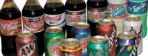 Philadelphie, première grande ville américaine à taxer les sodas